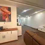 Studio Meuble