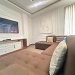 Studio Meuble
