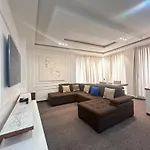 Studio Meuble